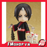 (JPV) NENDOROID 506 HOOZUKI NO REITETSU 2ND