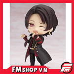 (JPV) NENDOROID 518 KASHU KIYOMITSU LIKE NEW