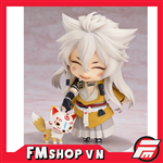 (JPV) NENDOROID 525 KOGITSUNEMARU LIKE NEW