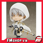 (JPV) NENDOROID 540 TSURUMARU KUNINAGA LIKE NEW