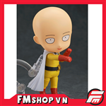 (JPV) NENDOROID 575 SAITAMA LIKE NEW