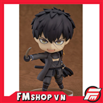 (JPV) NENDOROID 606 TOUKEN RANBU DOUDANUKI MASAKUNI LIKE NEW