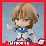 (JPV) NENDOROID 607 EN YUFUIN 2ND