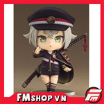 (JPV) NENDOROID 608 TOUKEN RANBU HOTARUMARU LIKE NEW