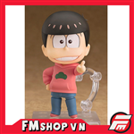 (JPV) NENDOROID 623 OSOMATSU MATSUNO LIKE NEW