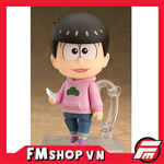 (JPV) NENDOROID 649 TODOMATSU MATSUNO LIKE NEW