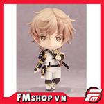 (JPV) NENDOROID 651 TOUKEN RANBU MONOYOSHI SADAMUNE LIKE NEW