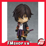 (JPV) NENDOROID 677 TOUKEN RANBU OKURIKARA