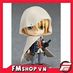 (JPV) NENDOROID 690 YAMAMBAGIRI KUNIHIRO LIKE NEW