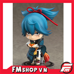 (JPV) NENDOROID 717 TOUKEN RANBU SAYO SAMONJI LIKE NEW