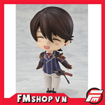 (JPV) NENDOROID 745 TOUKEN RANBU HORIKAWA KUNIHIRO