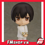 (JPV) NENDOROID 753 HETALIA THE WORLD TWINKLE JAPAN