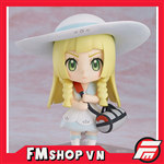 (JPV) NENDOROID 780 LILLIE