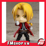 (JPV) NENDOROID 788 EWARD ERIC