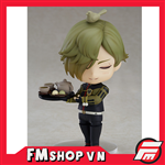 (JPV) NENDOROID 792 TOUKEN RANBU UGUISUMARU