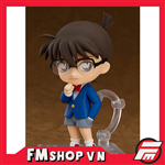 (JPV) NENDOROID 803 DETECTIVE CONAN CONAN EDOGAWA