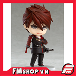 (JPV) NENDOROID 810 TOUKEN RANBU OKANEHIRA