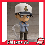(JPV) NENDOROID 821 DETECTIVE CONAN : HEIJI HATTORI