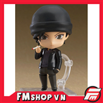 (JPV) NENDOROID 824 DETECTIVE CONAN AKAI SHUICHI
