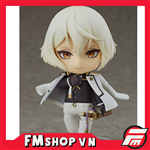 (JPV) NENDOROID 841 TOUKEN RANBU HIGEKIRI