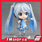 (JPV) NENDOROID 97 SNOW MIKU 2ND