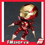 (JPV) NENDOROID 988 IRON MAN MARK 50 INIFINITY WAR