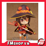 (JPV) NENDOROID MEGUMIN 725 OPEN