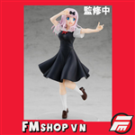 (JPV) POP UP PARADE CHIKA FUJIWARA