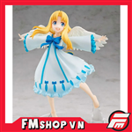 (JPV) POP UP PARADE FIRO