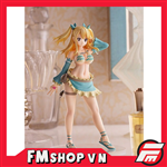 POP UP PARADE LUCY HEARTFILIA AQUARIUS VER