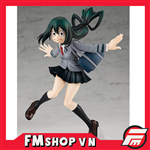 (JPV) POP UP PARADE MY HERO ACADEMIA TSUYU ASUI