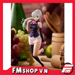 (JPV) POP UP PARADE SEVEN DEADLY SINS ELIZABETH