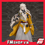 (JPV) PVC MAX FACTORY TOUKEN RANBU ONLINE: KOGITSUNEMARU