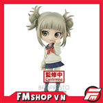 (JPV) QPOSKET MY HERO ACADEMIA: HIMIKO TOGA