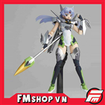 (JPV) REVOLTECH 072 REYCAL ORICHALCUM LIKE NEW