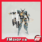 (JPV) REVOLTECH 111 JEHUTY ANUBIS