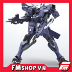(JPV)REVOLTECH A3 SHIRANUI TYPE 2 LTD 03 OPEN