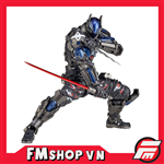 [2ND] REVOLTECH YAMAGUCHI ARKHAM KNIGHT