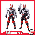 (JPV) REVOLVE CHANGE KAMEN RIDER GEAT BOOST MAGNUM 2ND