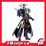 (JPV) RKF EVOL BLACK HOLE 2ND