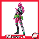 (JPV) RKF KAMEN RIDER EX-AID LV2 