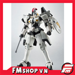 (JPV) ROBOT SPIRIT MOBILE SUIT GUNDAM WING TALLGEESE