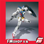 (JPV) ROBOT SPIRITS GUNDAM AGE - 1 NORMAL OPEN