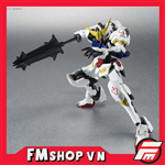 (JPV) ROBOT SPIRITS GUNDAM BARBATOS 2ND