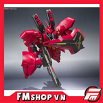 (JPV) ROBOT SPIRITS SAZABI LIKE NEW