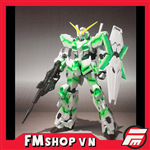 (JPV) ROBOT SPIRITS UNICORN GUNDAM DESTROY MODE 2ND