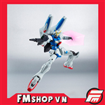 (JPV) ROBOT SPIRITS VICTORY DASH GUNDAM 2ND