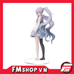 (JPV) SEGA HATSUNE MIKU PROJECT SEKAI COLORFUL STAGE