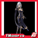 (JPV) SEGA LUMINASTA THE EMINENCE IN SHADOW BETA