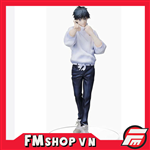 (JPV) SEGA SPM YUTA OKKOTSU ROUND ONE LIMITED VER 2ND